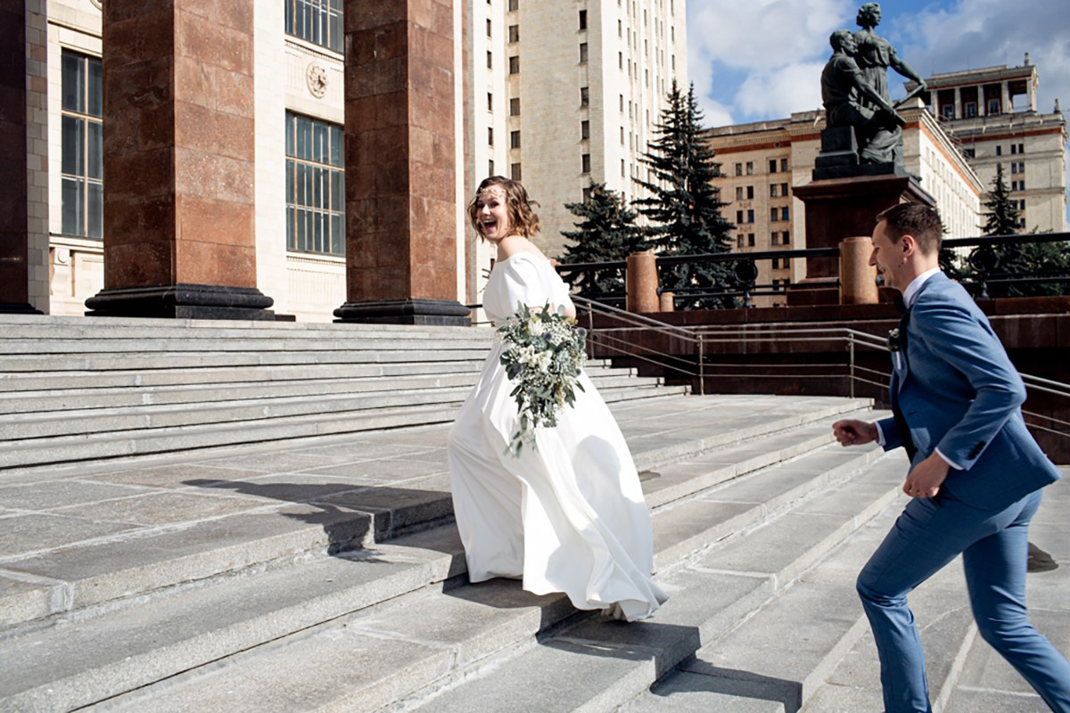 Свадебная фотосессия — профессиональные фото на свадьбе | Заказать сейчас. Фотограф в Москве, Подольске Антон Рязанов