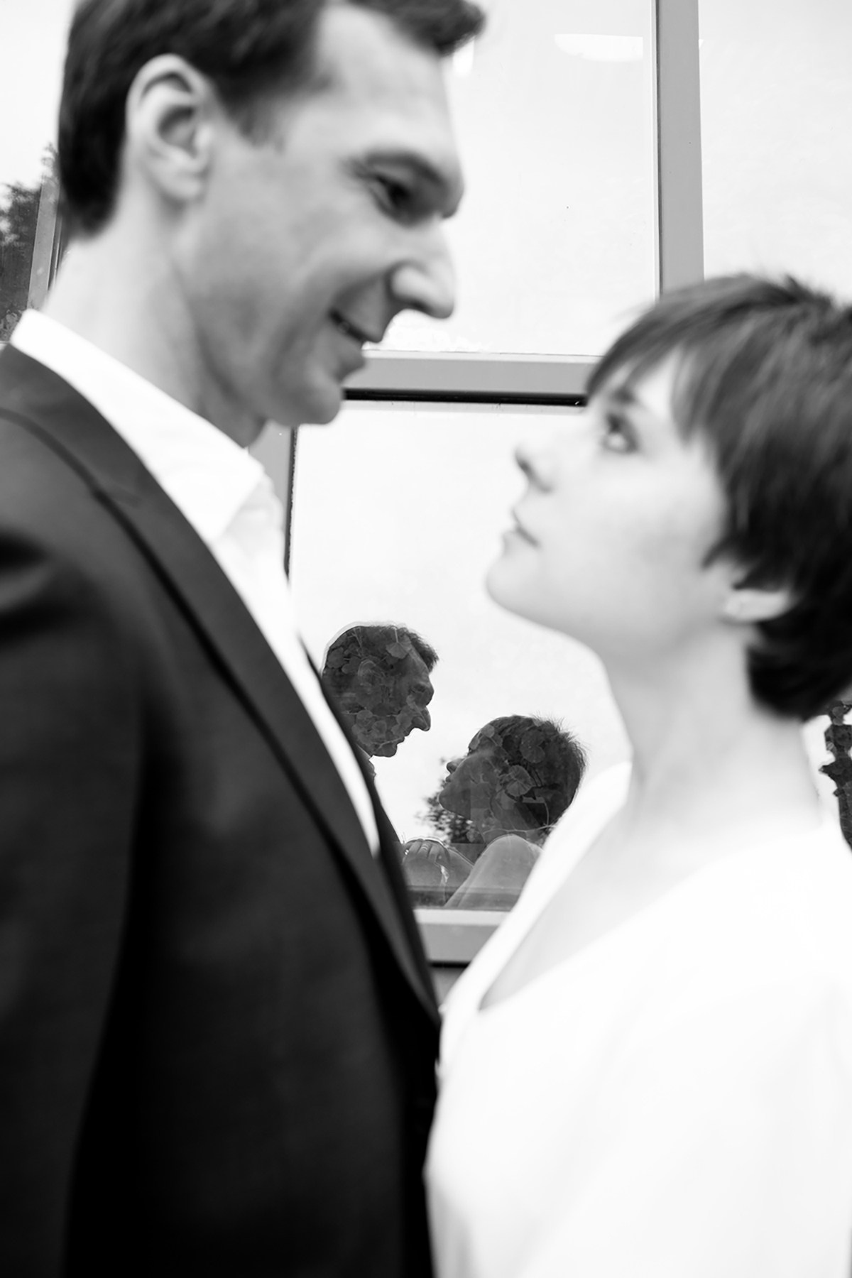 Свадебная фотосессия — профессиональные фото на свадьбе | Заказать сейчас. Фотограф в Москве, Подольске Антон Рязанов