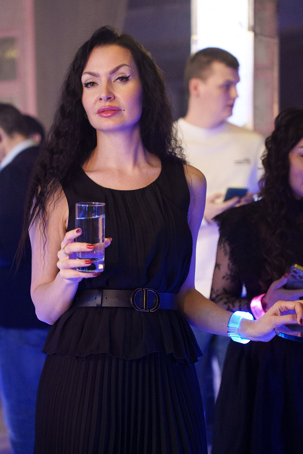 Корпоратив «БЕЛОВ ГРУПП». Андрей Цветков — репортажный, свадебный и портретный фотограф в Санкт-Петербурге