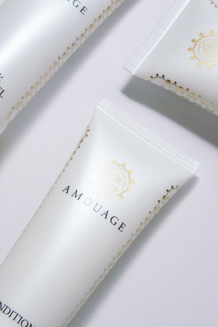 Главная. Droidfoto Предметный фотограф