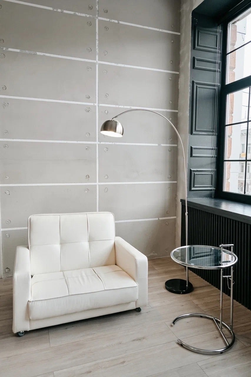 Зал Большой, фотостудия «Family», Красноярск. Классный фотограф Красноярска Васильева Ирина