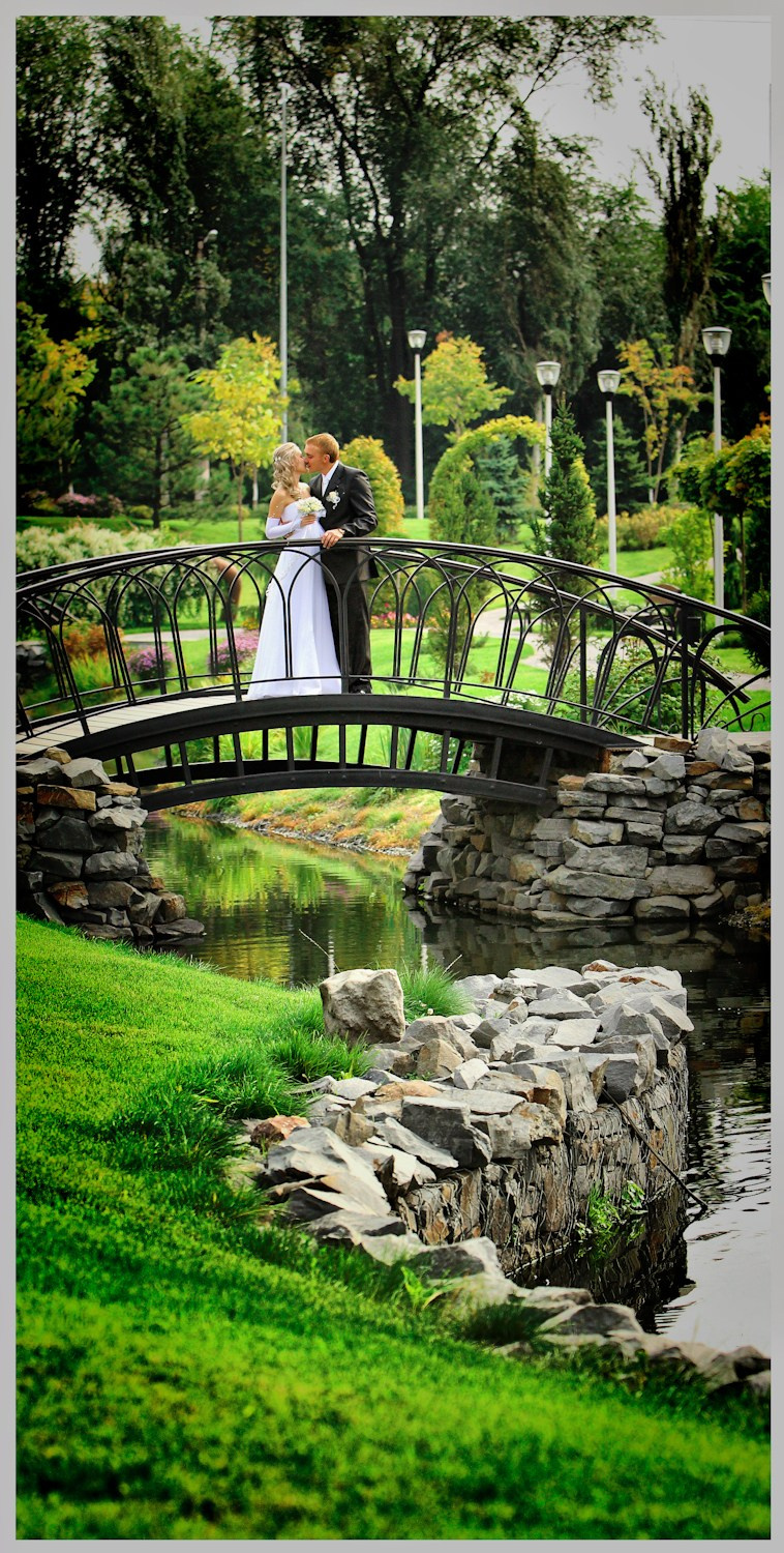 СВАДЬБЫ. Фотостудия в Москве LUXARTPHOTO