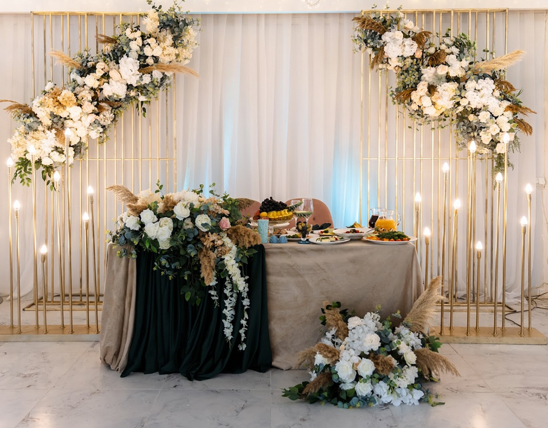 Площадка № 2-8. Свадебный и портретный фотограф Москва