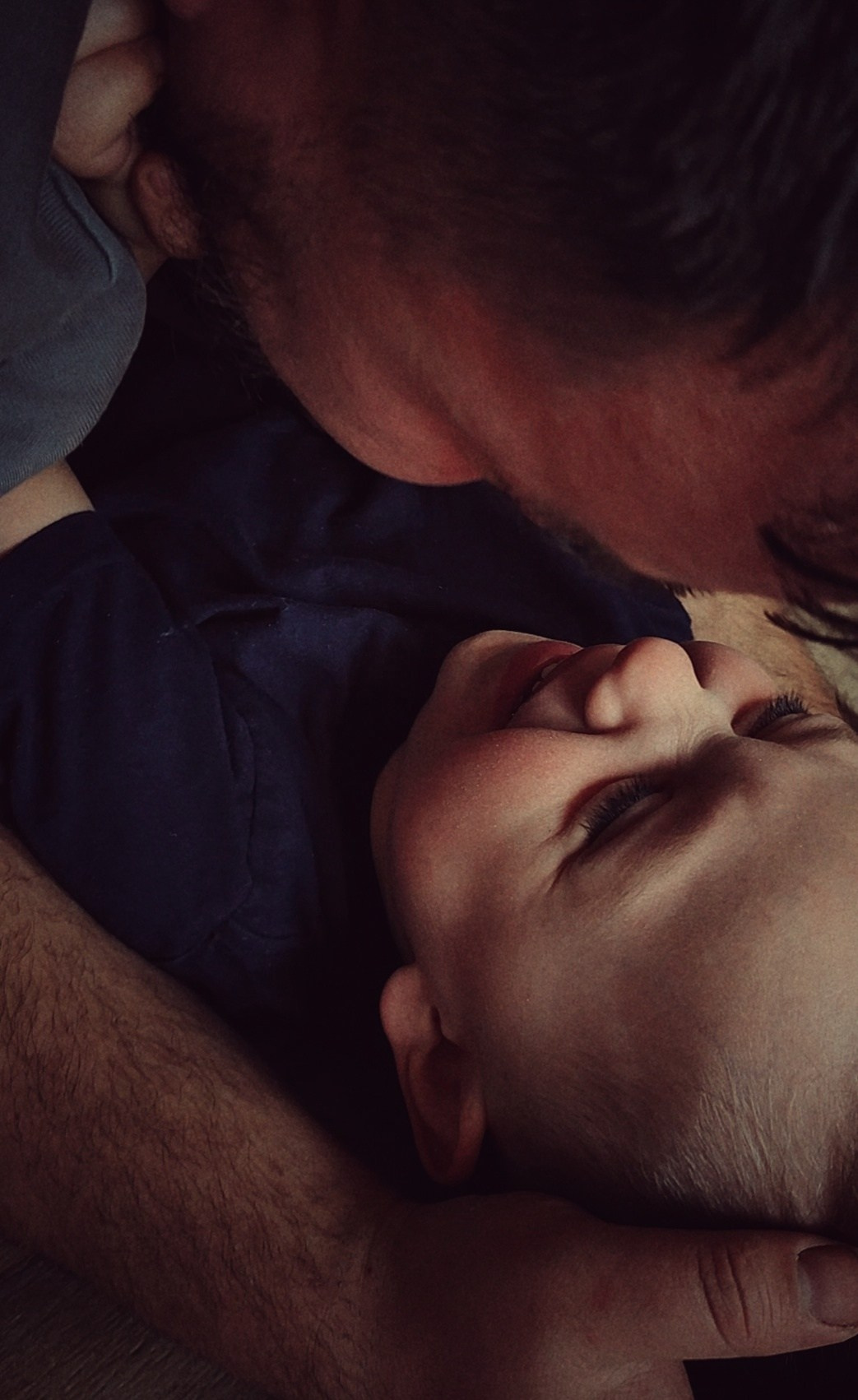 Семейные фотосессии. Фотограф в Санкт-Петербурге Виктория Иващенко