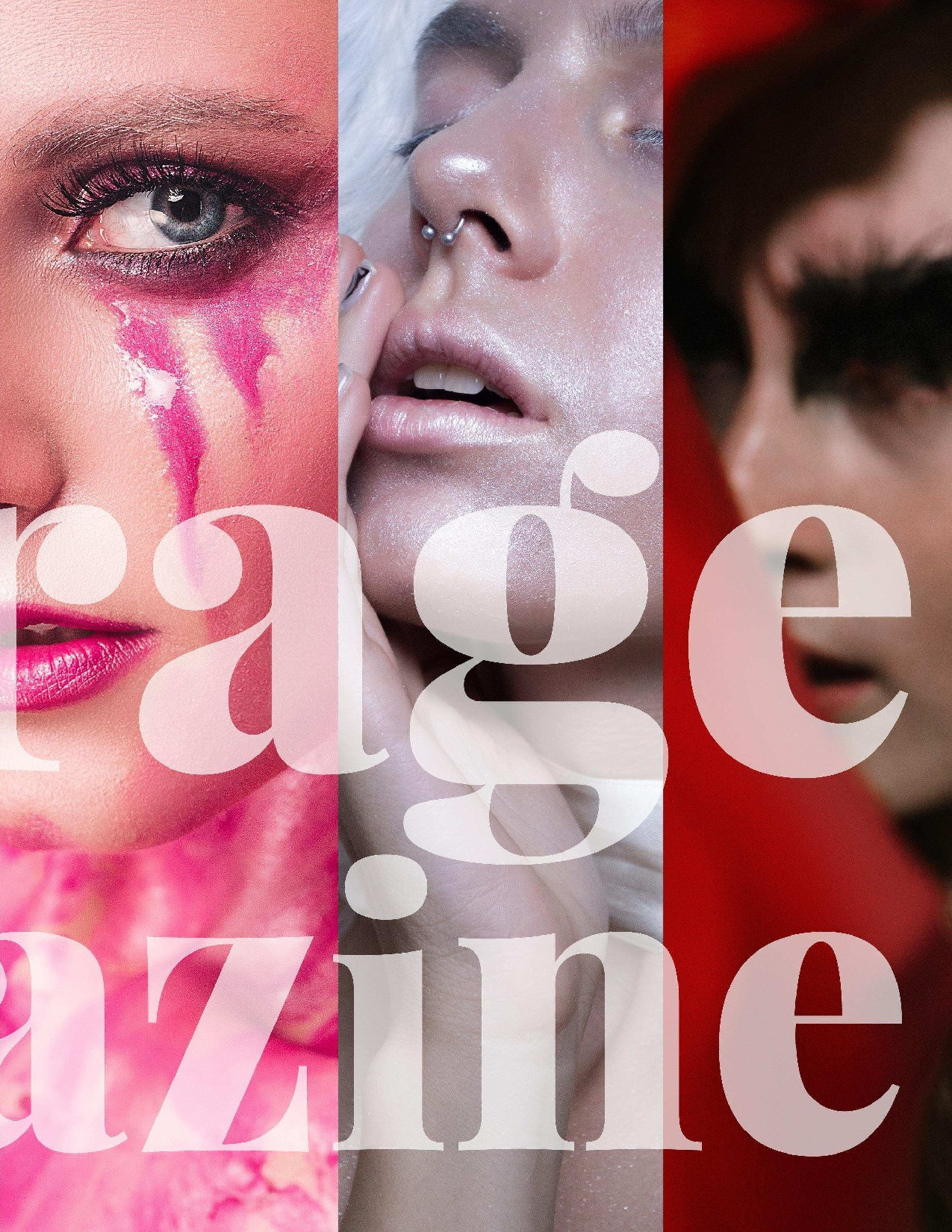 Фотограф в Буэнос-Айресе