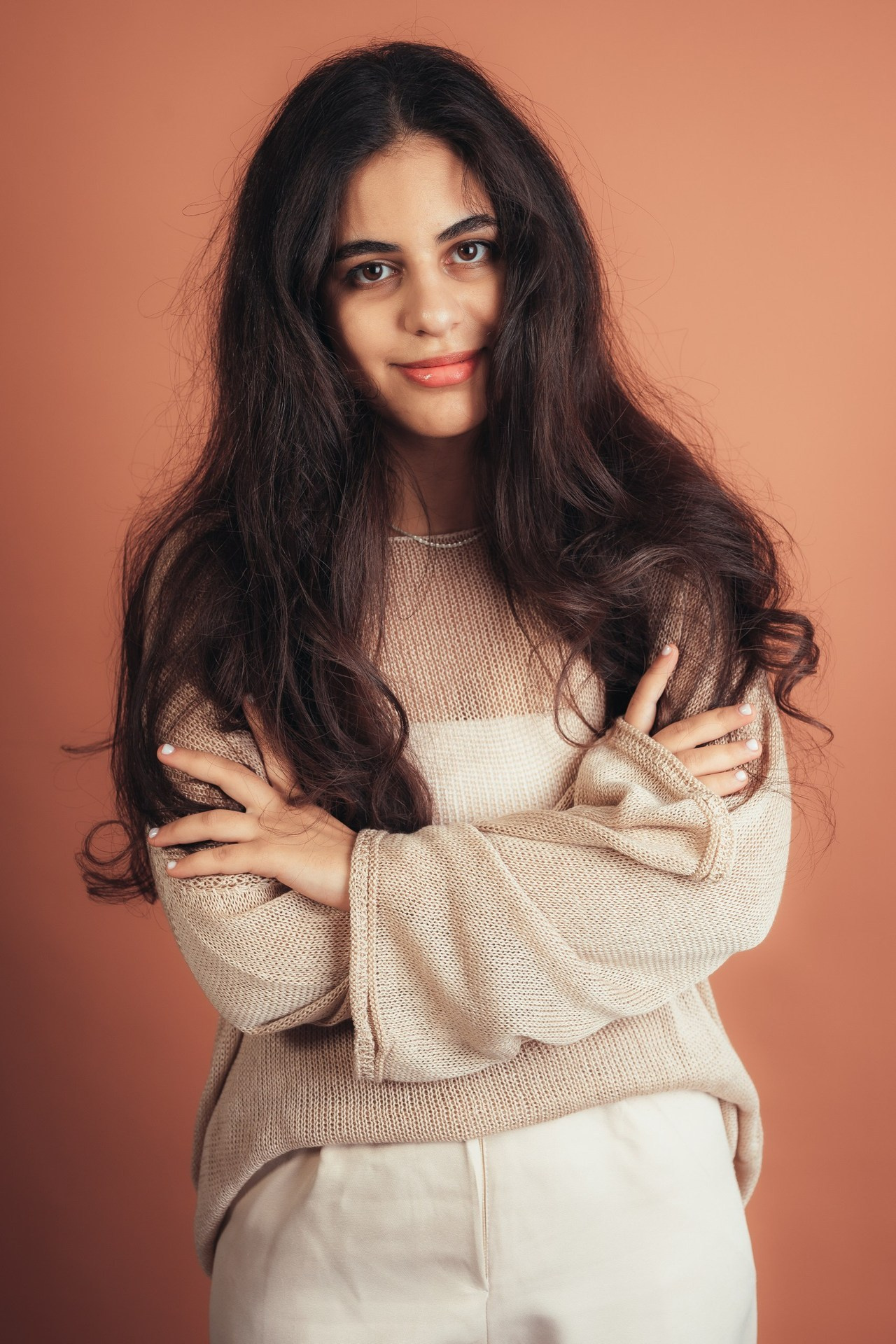 Отзывы о работе фотографа. Иван Кубик — фотограф и видеограф