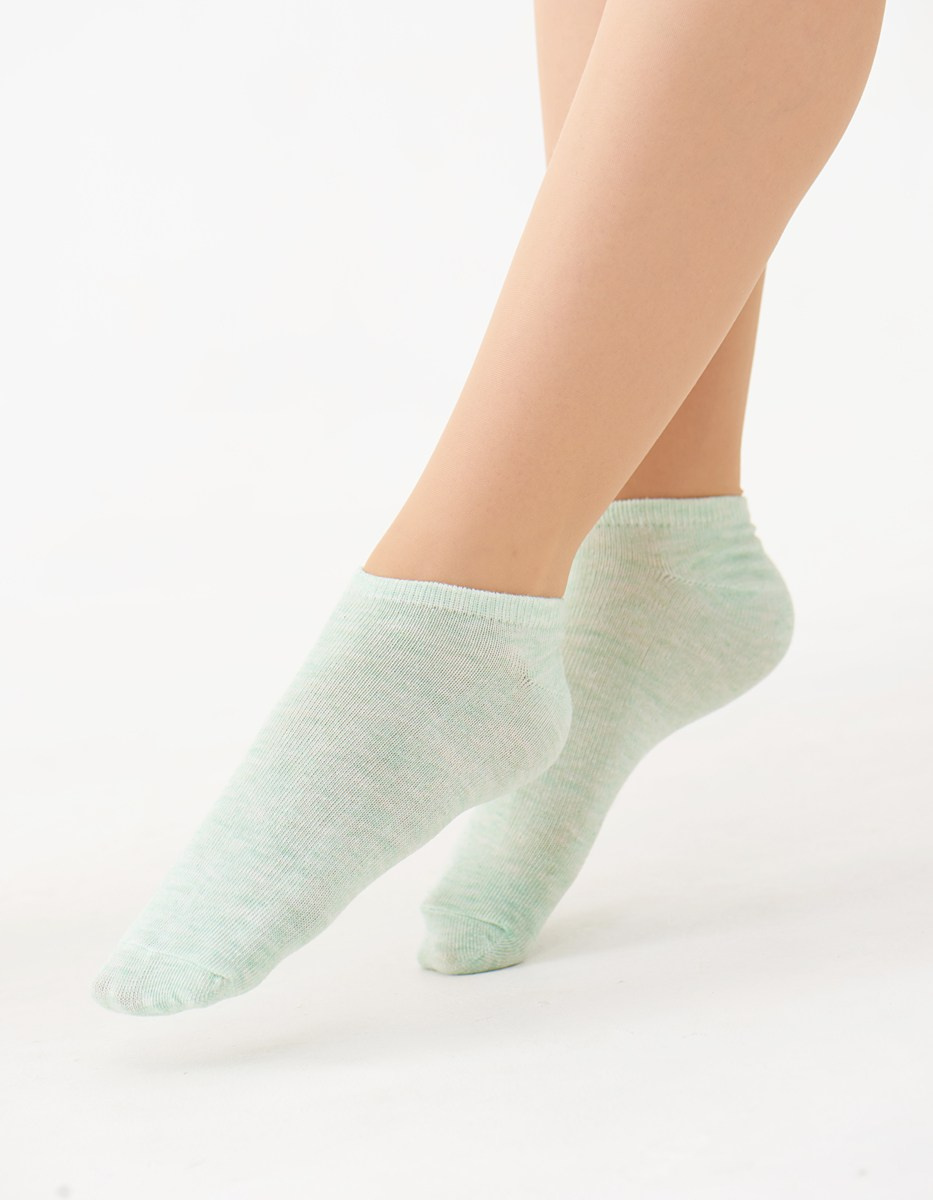 Носки. Фотограф для маркетплейсов | Предметная фотосъемка