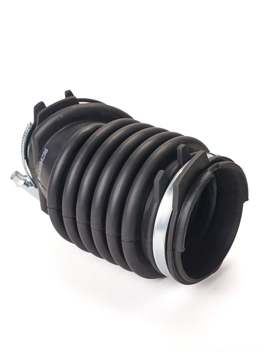 Автозапчасти. Фотограф для маркетплейсов | Предметная фотосъемка