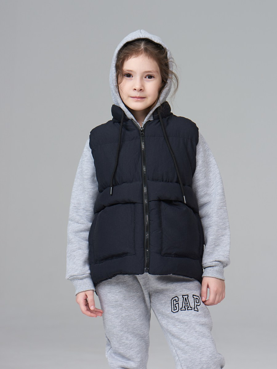 Детская одежда. Фотограф для маркетплейсов | Предметная фотосъемка