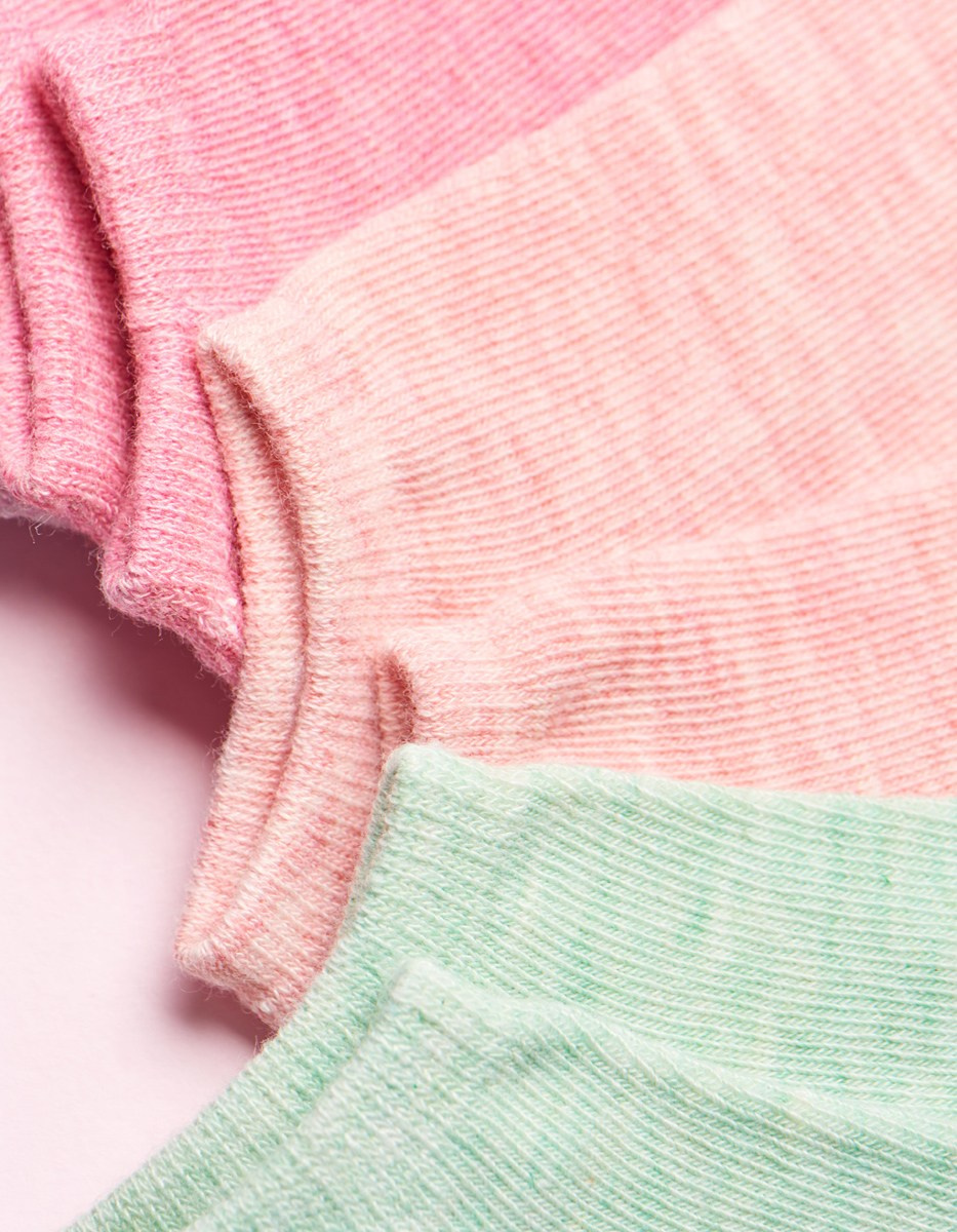 Носки. Фотограф для маркетплейсов | Предметная фотосъемка