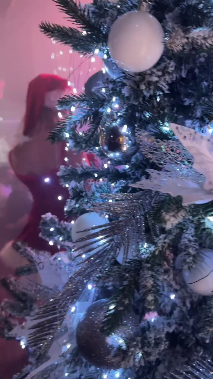 Репертуар. ШОУ-БАЛЕТ «UNDERGROUND»