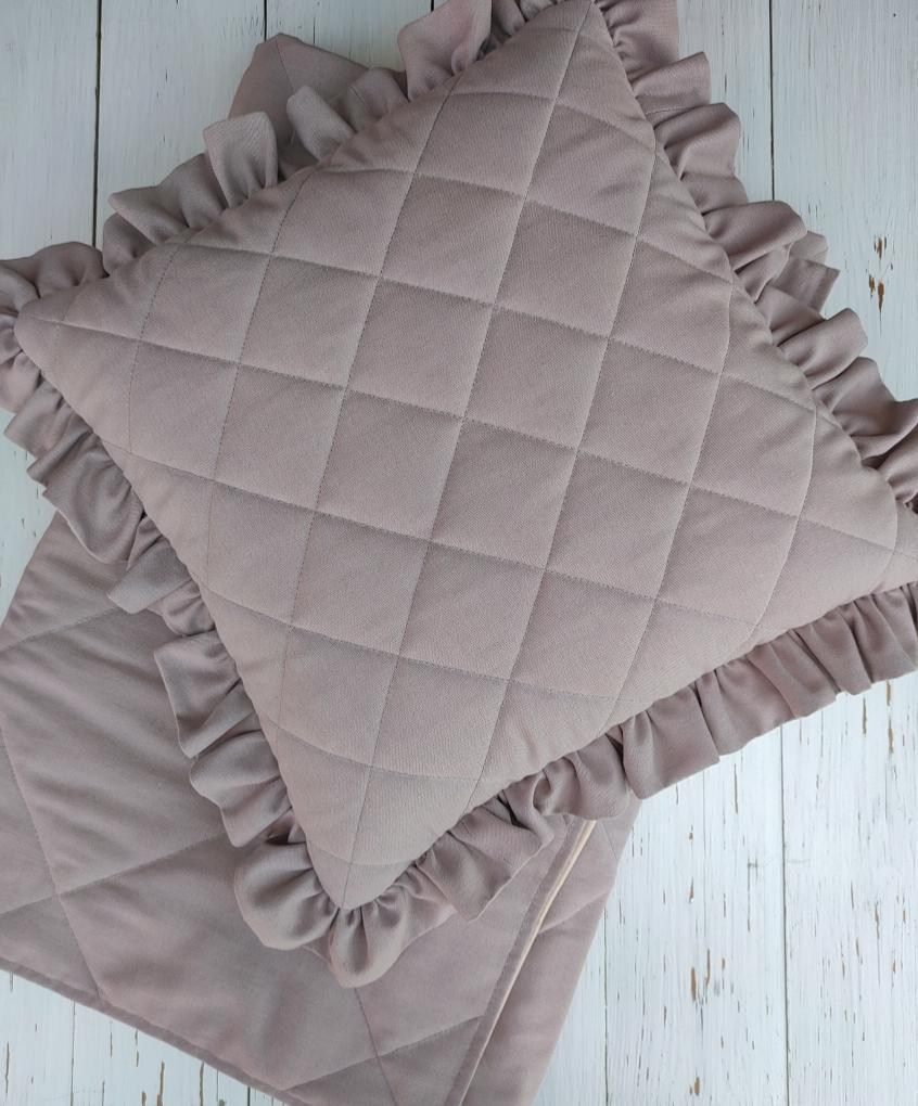 Реквизит для Newborn. Семейный детский ньюборн фотограф в Москве Марта Петрова