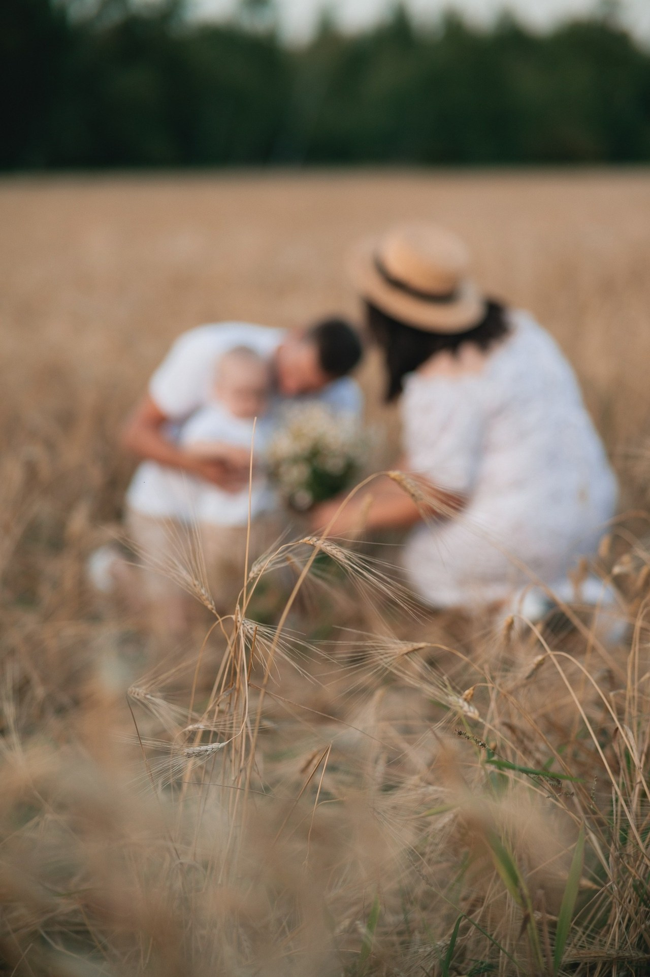 Отзывы. Александр Воропаев — фотограф Самара