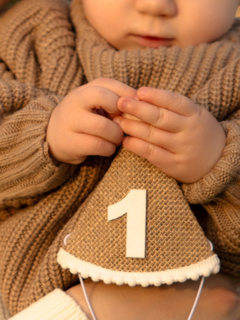 Семейная съемка на природе. Фотограф Ломакина Анастасия