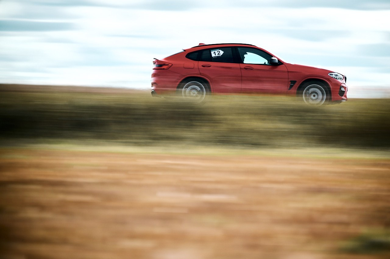 Июльская миля дрэг. Спортивный репортажный фотограф в Ижевске Сергей Мерзляков
