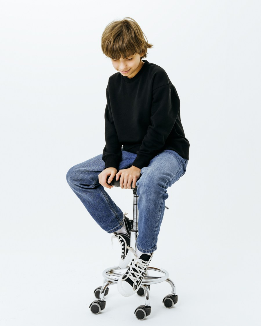 Для бренда Свитшотов. Фотограф для людей и их брендов