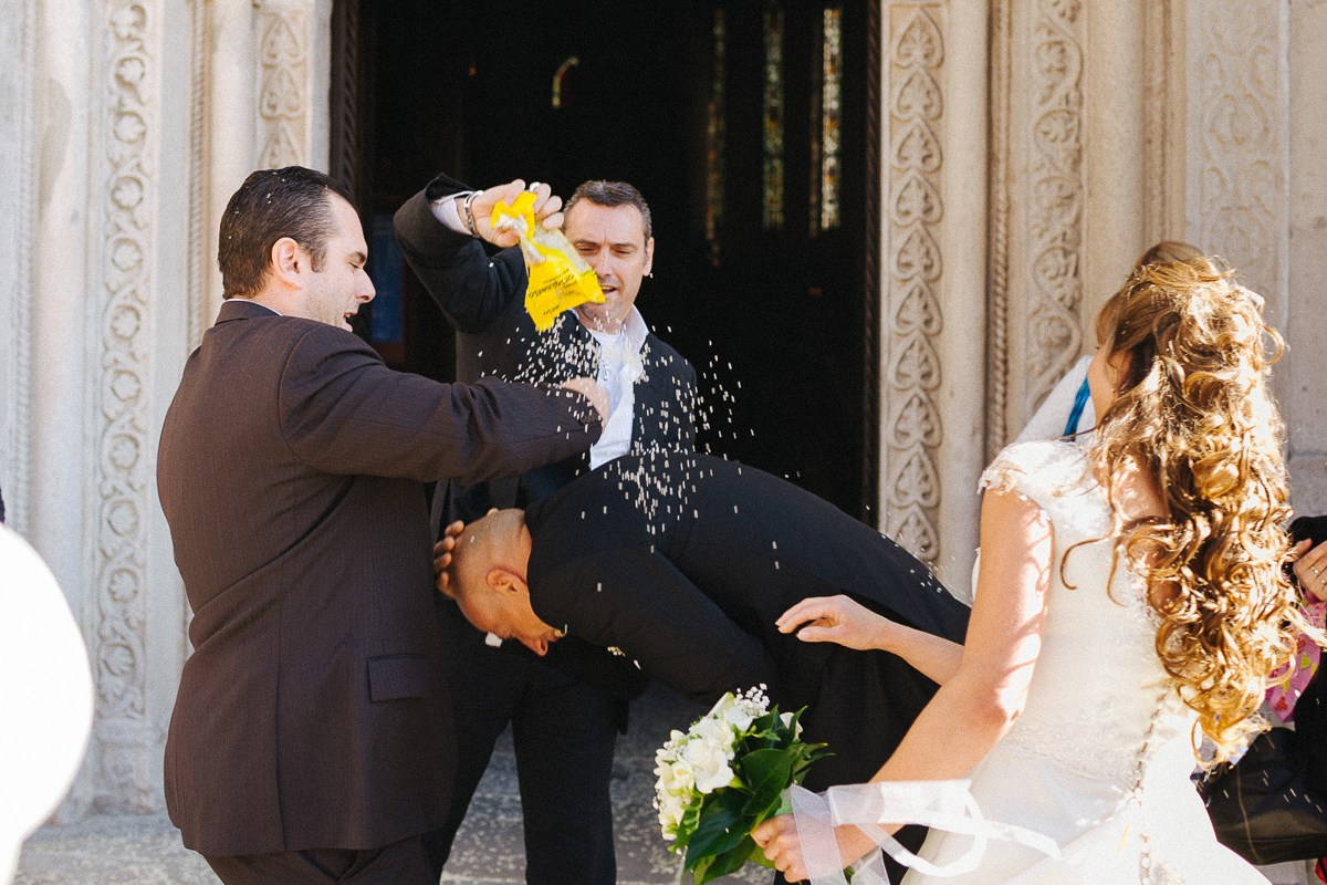 Свадьба в Италии, Виктория и Джованни. Фотограф крещение венчание в Петербурге! Помогает подобрать храм и посоветовал душевного батюшку в СПб