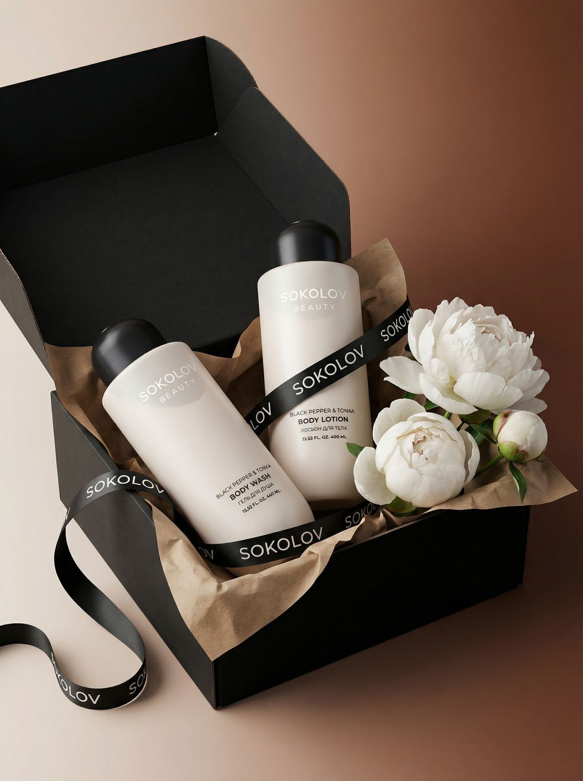 Нейрофотоссесия/предметка. Главная