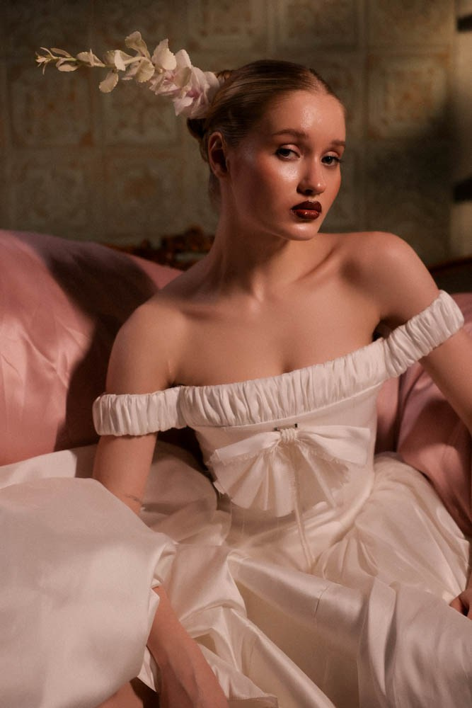 Villa Rossa. Свадебный, репортажный, фотограф Москва и Московская область