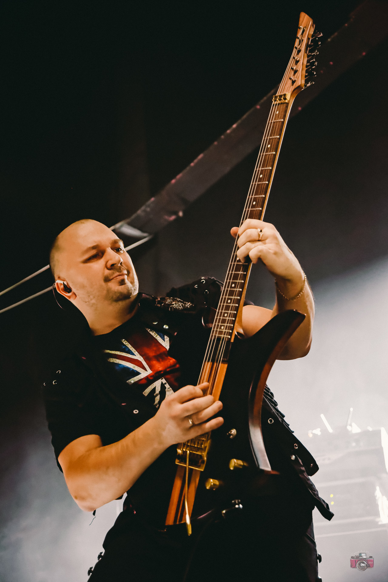 Группа Diona. Photographer Sonkina Tatiana (Tanya Ash)