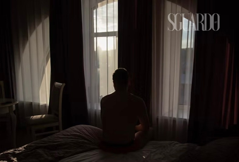 Публикации и конкурсы. Профессиональный фотограф в Москве Юлия Москалёва