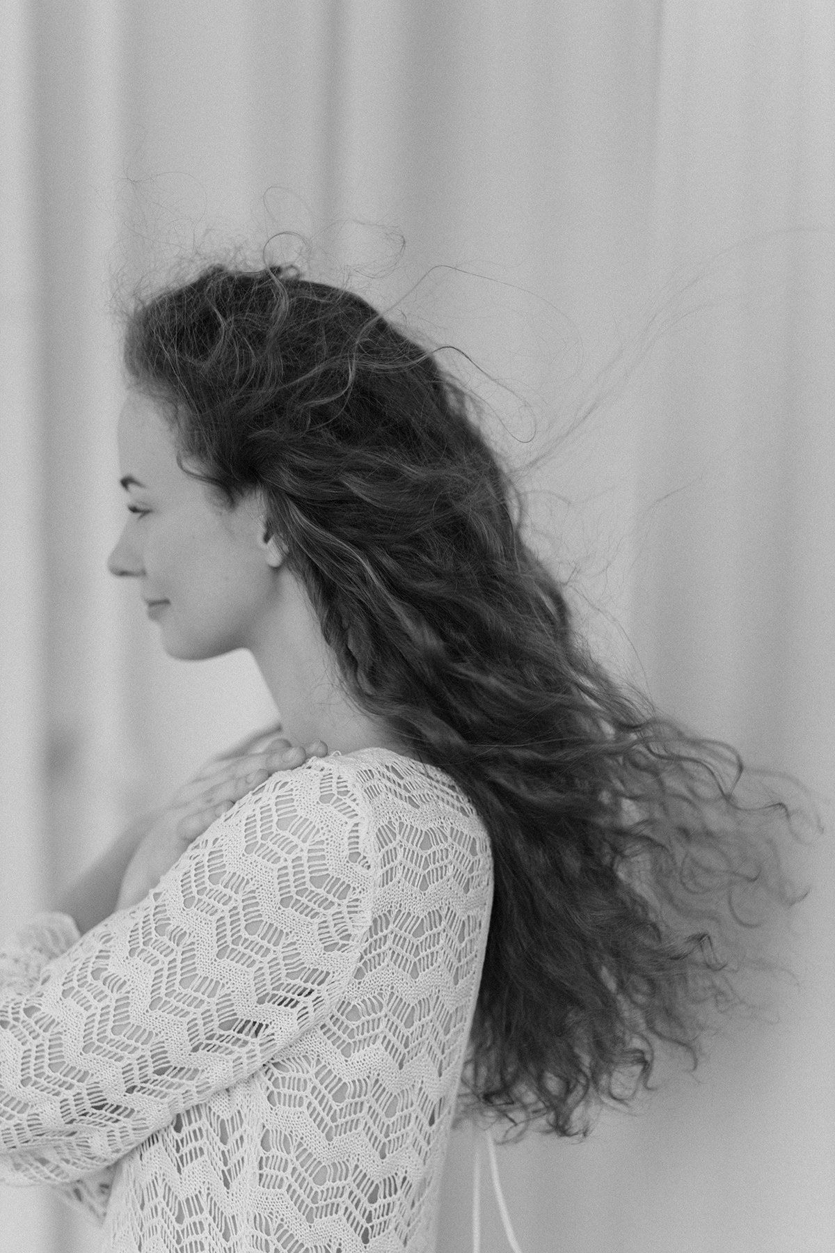 Anastasia Blud Photography