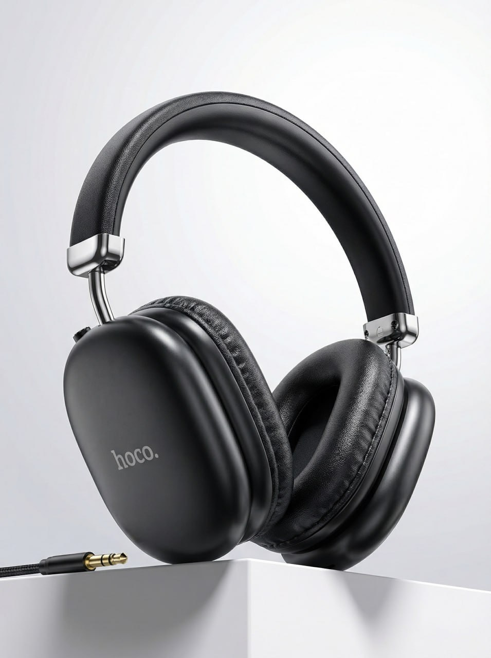 Нейрофотоссесия/предметка. Главная