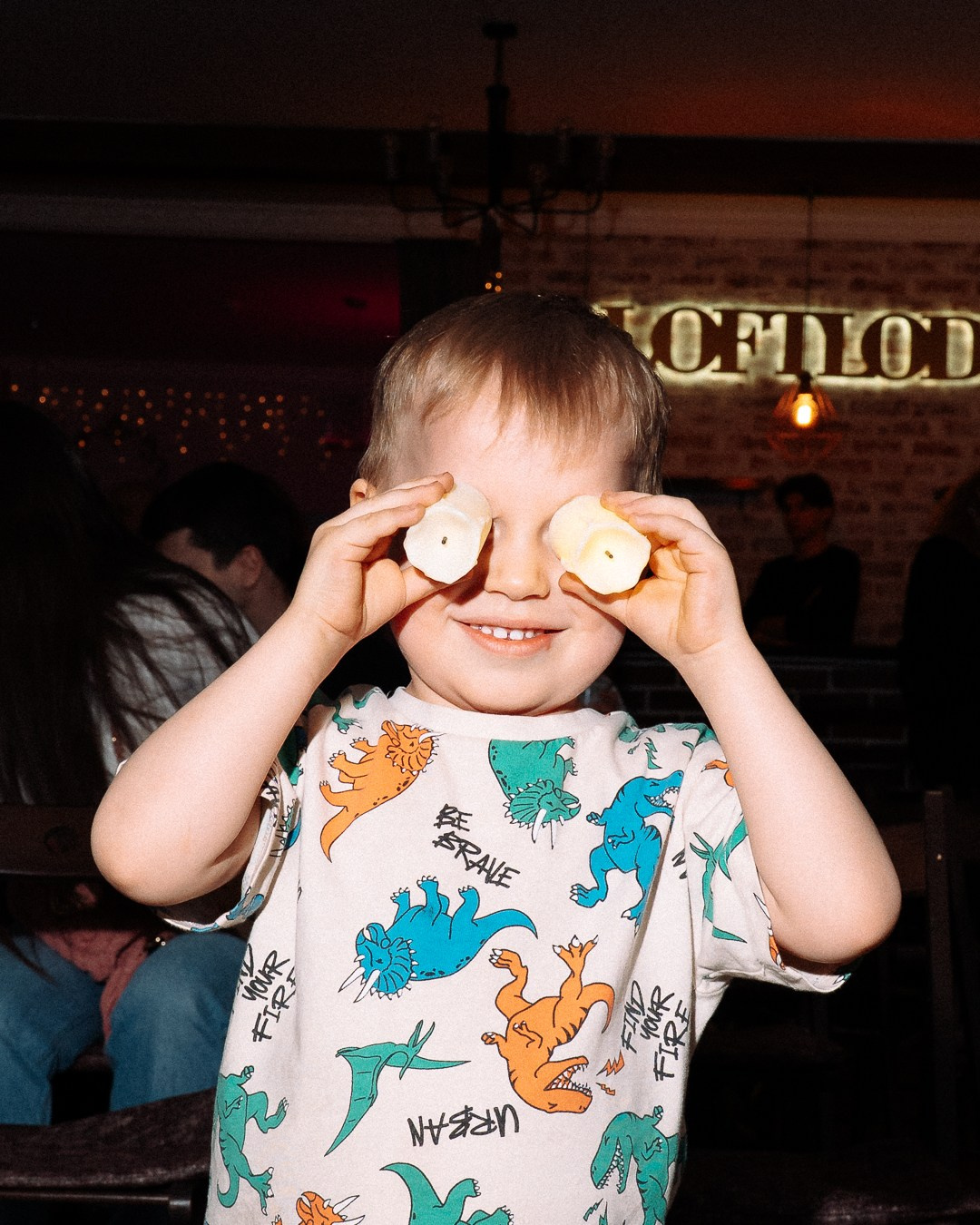 Музыкальный квартирник. Axenov_eugene