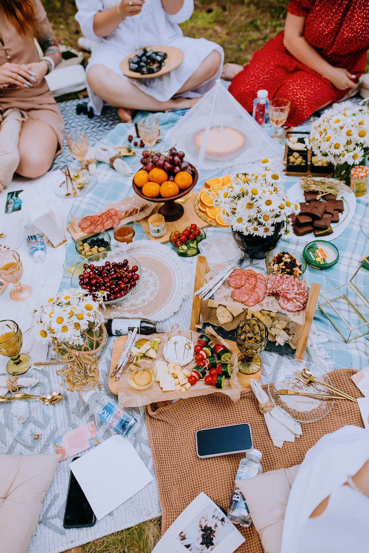 Отзывы. Портретный и свадебный фотограф в Воронеже Елена Михайлова