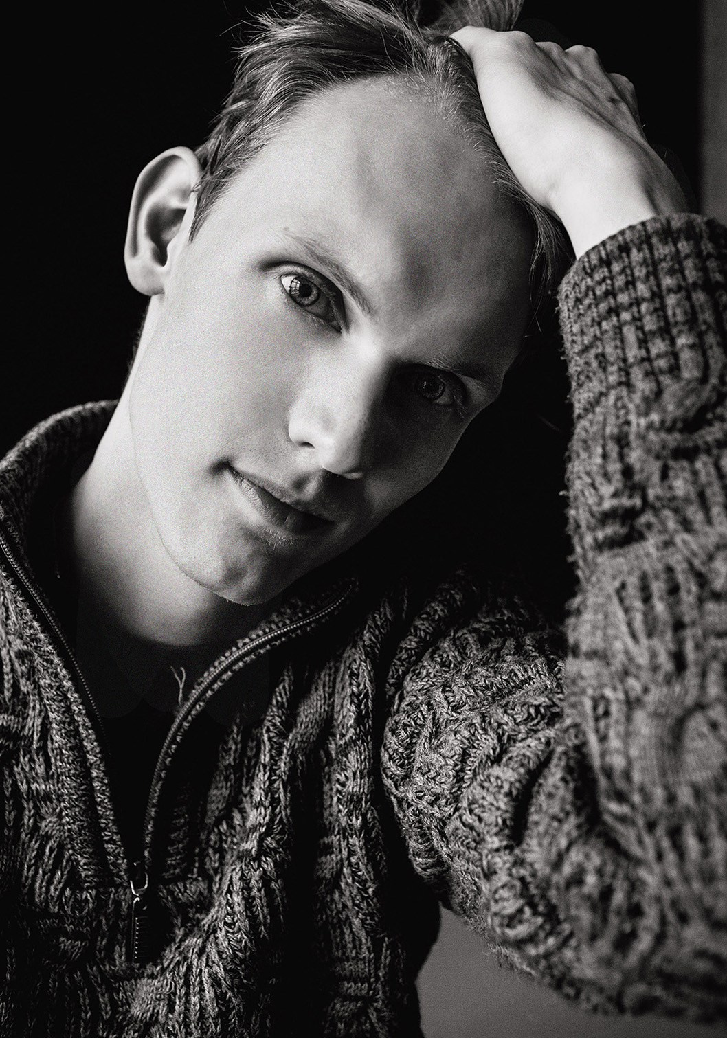 КОСТЯ. Свадебный и семейный фотограф Иваново Елена Угодина