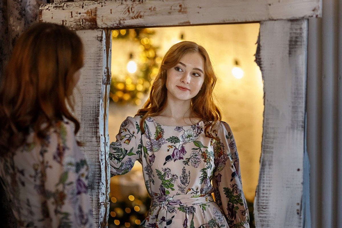 Workshop в фотостудии «ОКНА» г. Юрга. Фотограф для хороших людей в Юрге, Томске, Кемерово, Республике Алтай