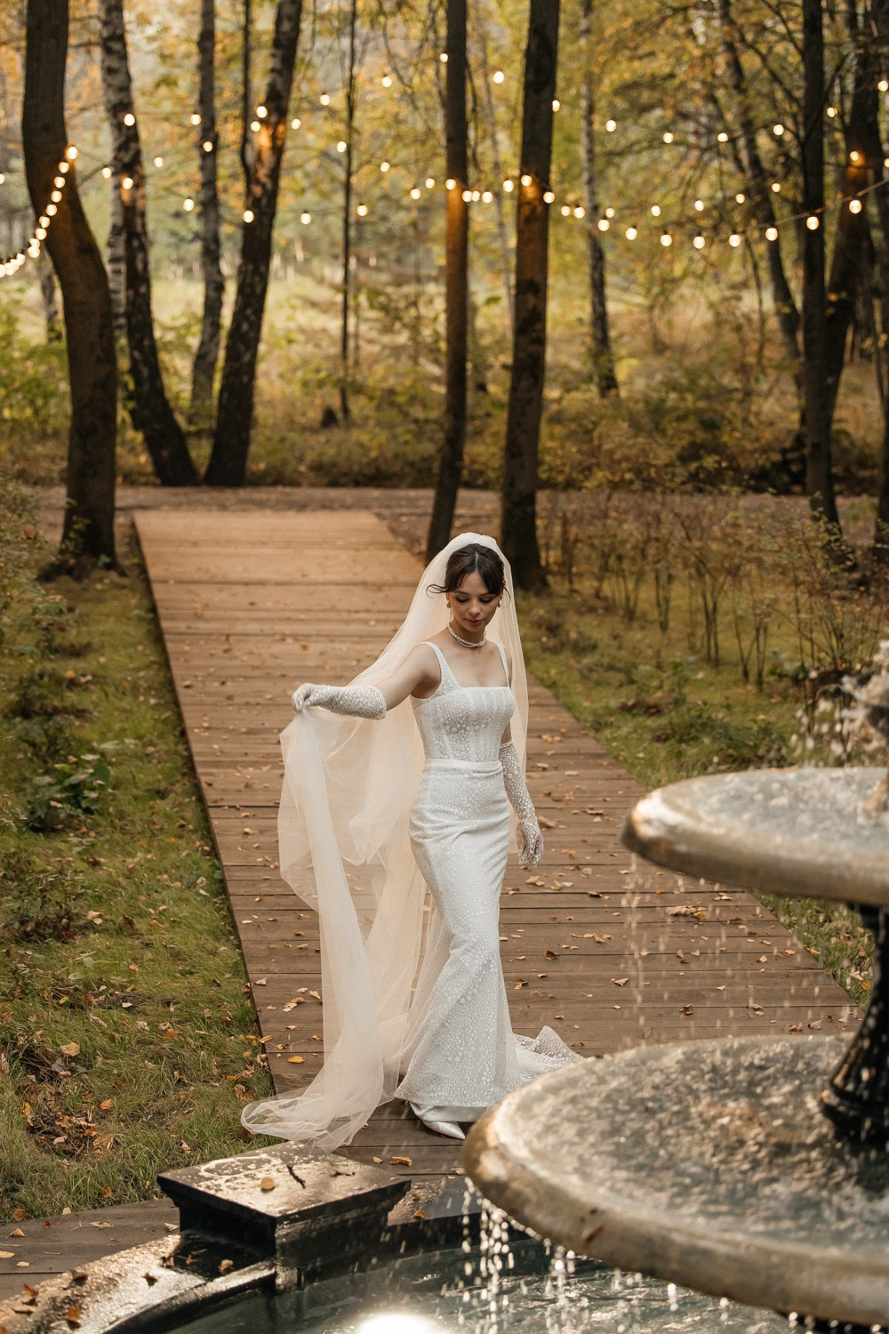 One day DUETOLOVE. Свадебный фотограф Москва