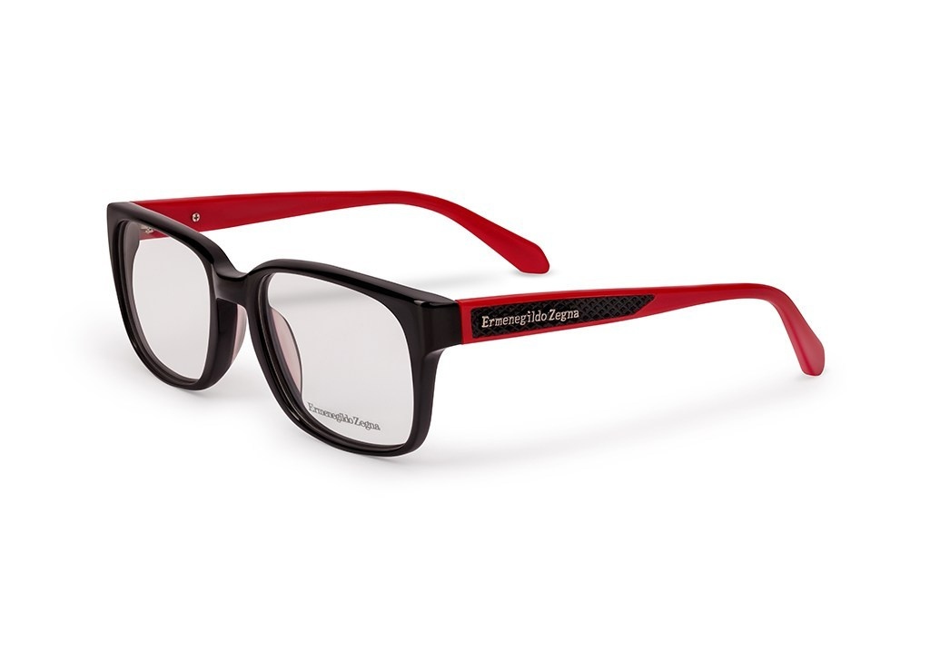 Маркетплейсы. Фотограф в Сочи Адлер Ковалёв Евгений