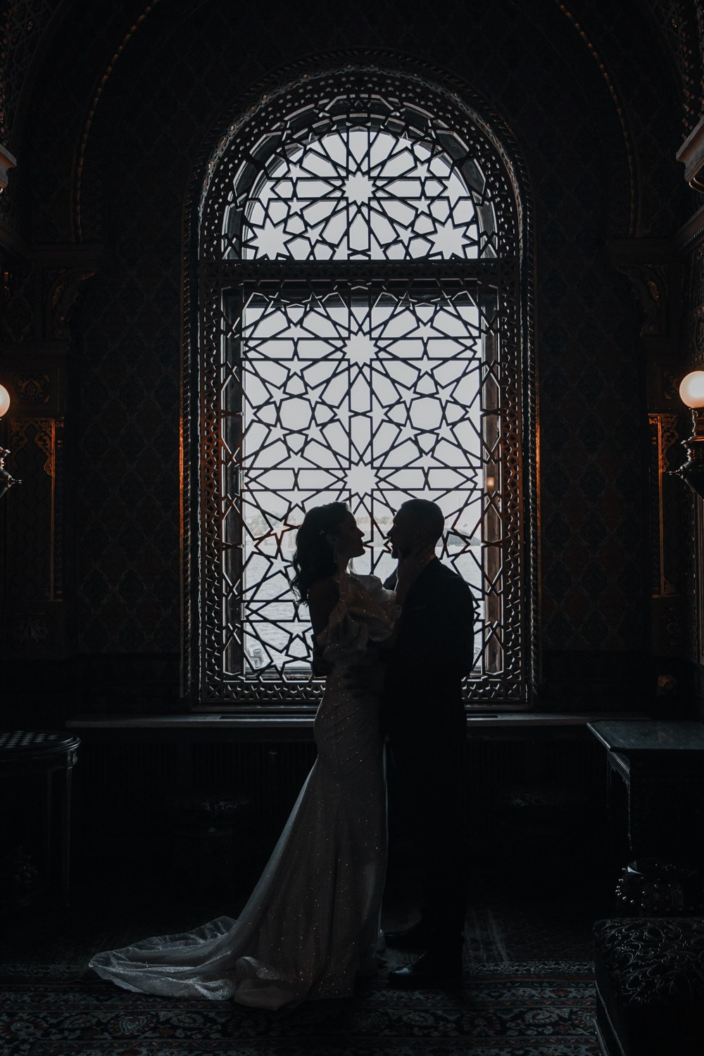 Свадебный фотограф в Санкт Петербурге, Москве. Фотограф крещение венчание в Петербурге! Помогает подобрать храм и посоветовал душевного батюшку в СПб