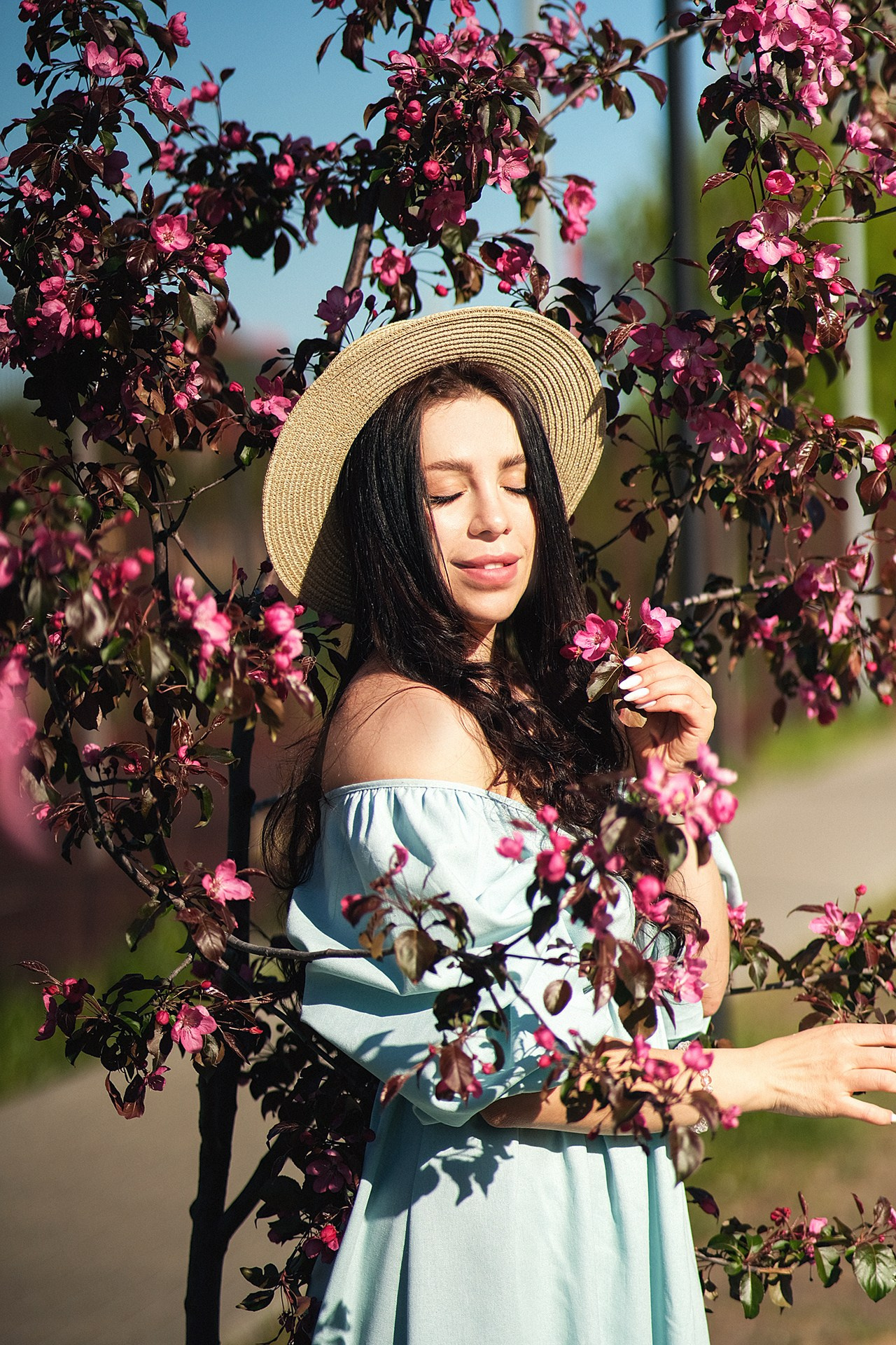 Kseniya. Свадебный и семейный фотограф Ксения Тараканова г. Иваново