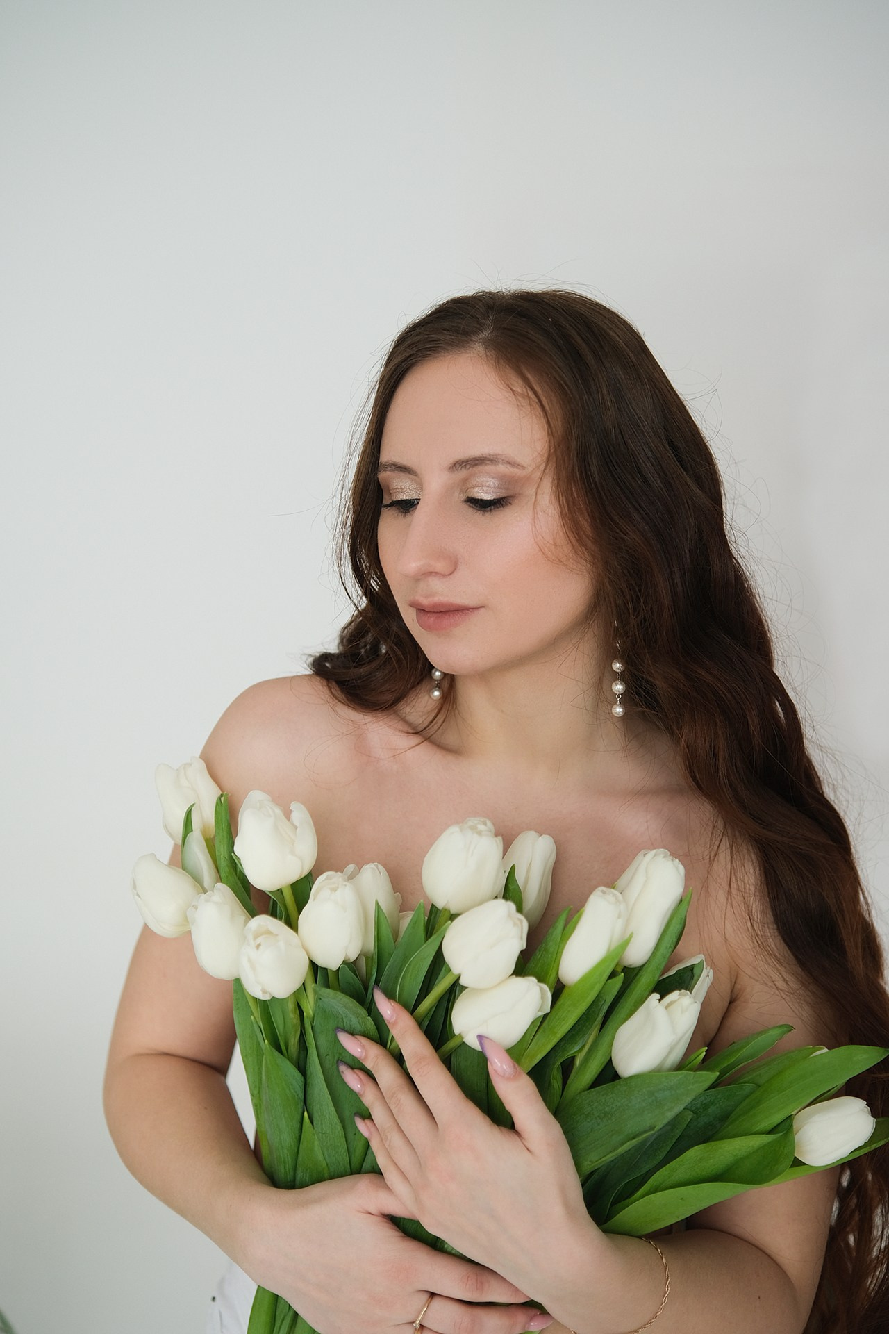 Alina. Свадебный и семейный фотограф Ксения Тараканова г. Иваново