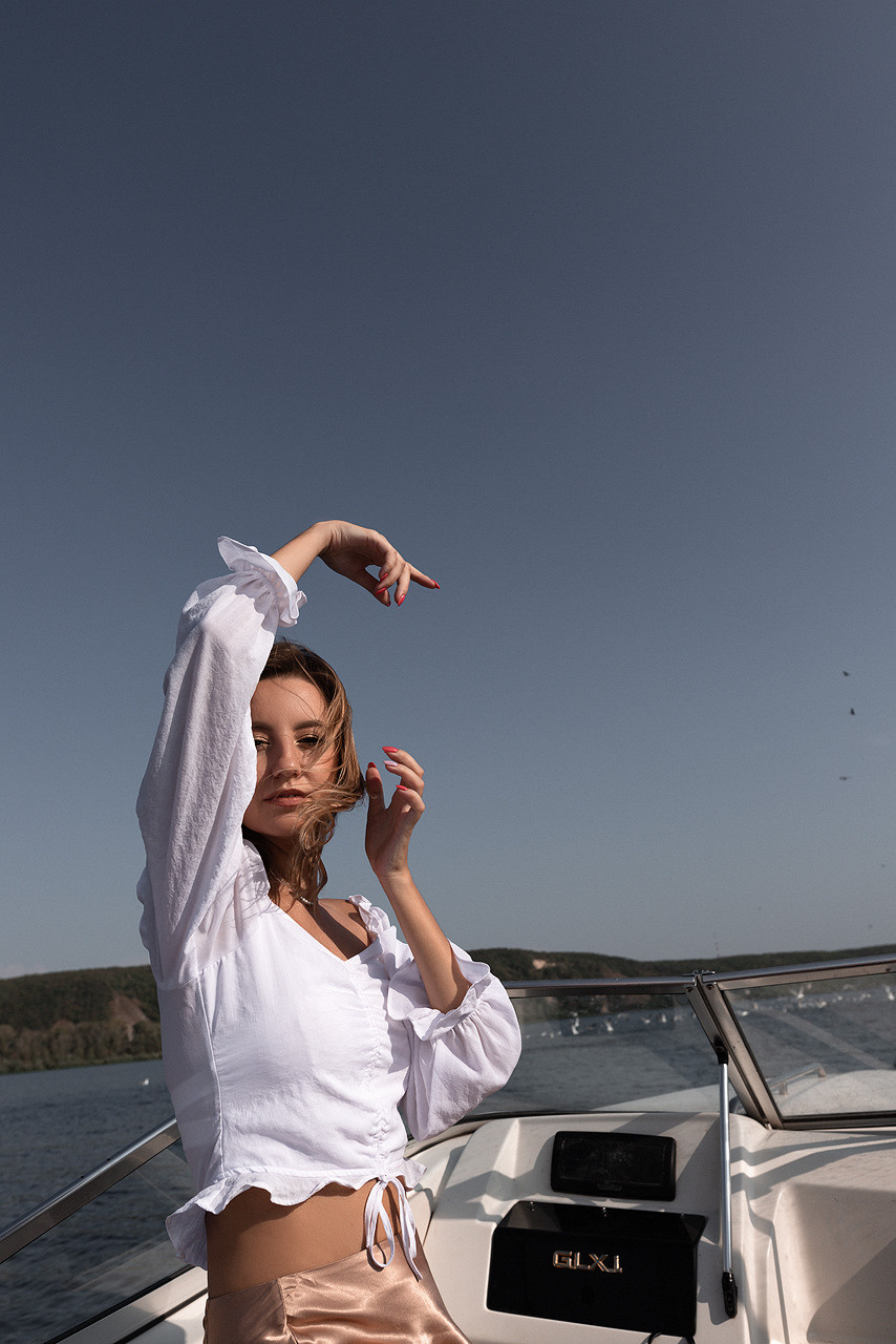 Lovestory. Звягинцева Анастасия. Художественный женский фотограф, Самара Москва