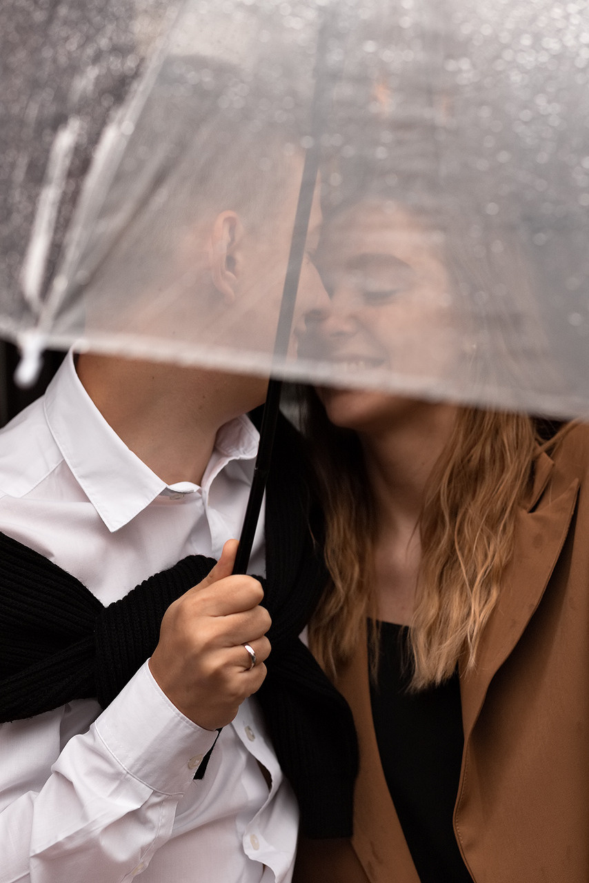 Lovestory. Звягинцева Анастасия. Художественный женский фотограф, Самара Москва