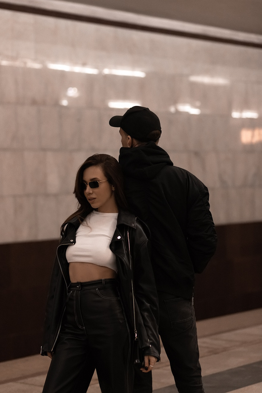 Lovestory. Звягинцева Анастасия. Художественный женский фотограф, Самара Москва