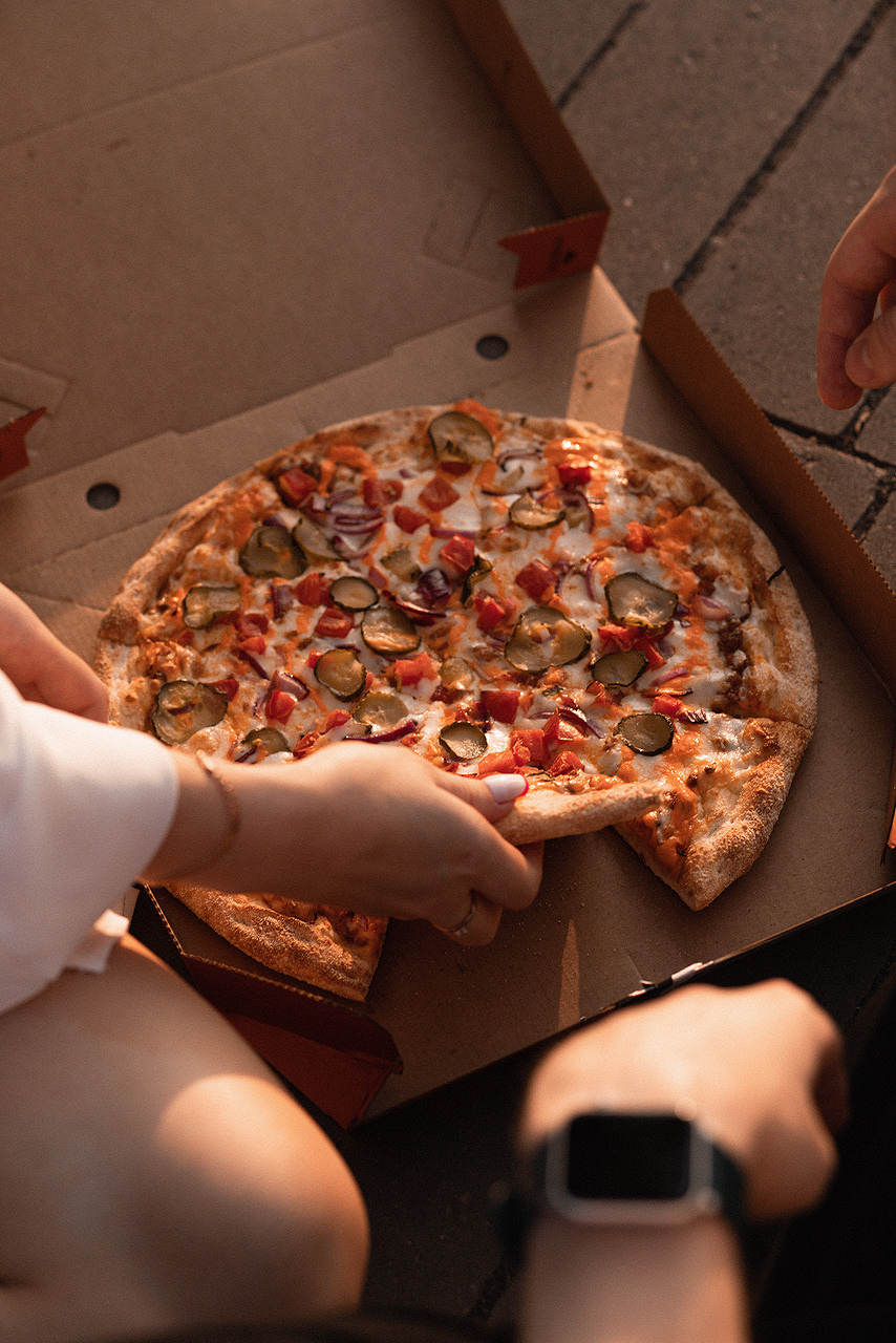 Lovestory. Звягинцева Анастасия. Художественный женский фотограф, Самара Москва