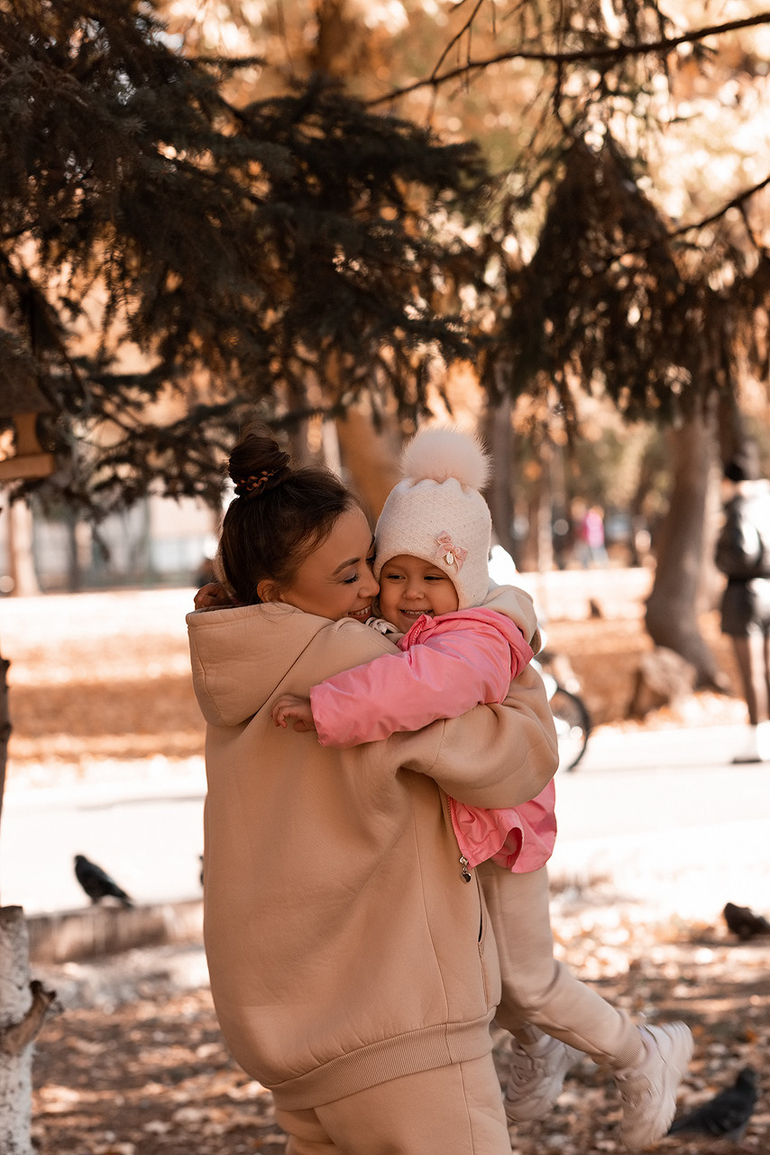 Family. Звягинцева Анастасия. Художественный женский фотограф, Самара Москва