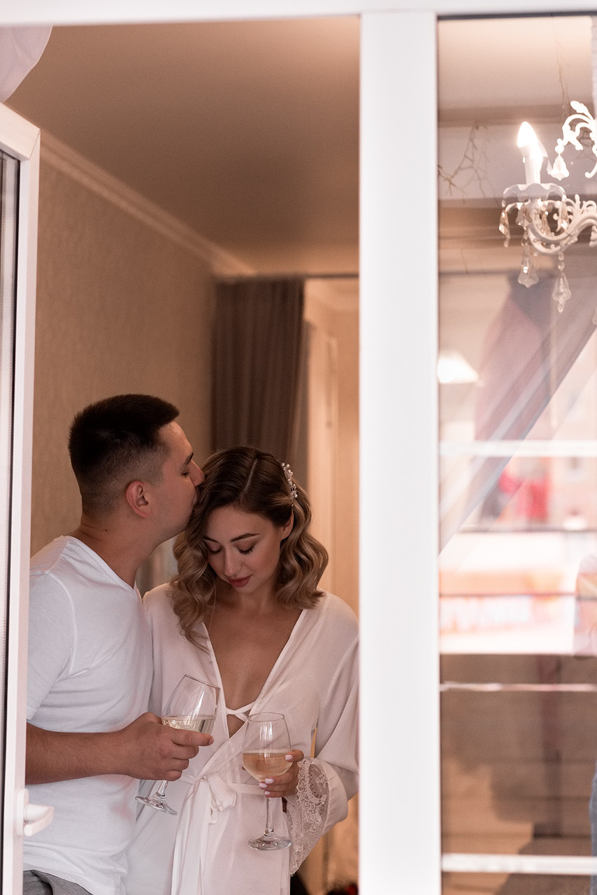 Wedding. Звягинцева Анастасия. Художественный женский фотограф, Самара Москва