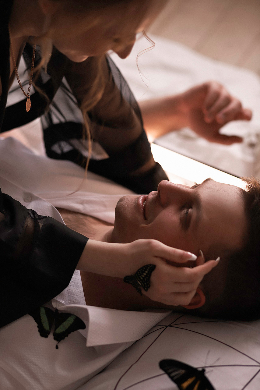 Wedding. Звягинцева Анастасия. Художественный женский фотограф, Самара Москва