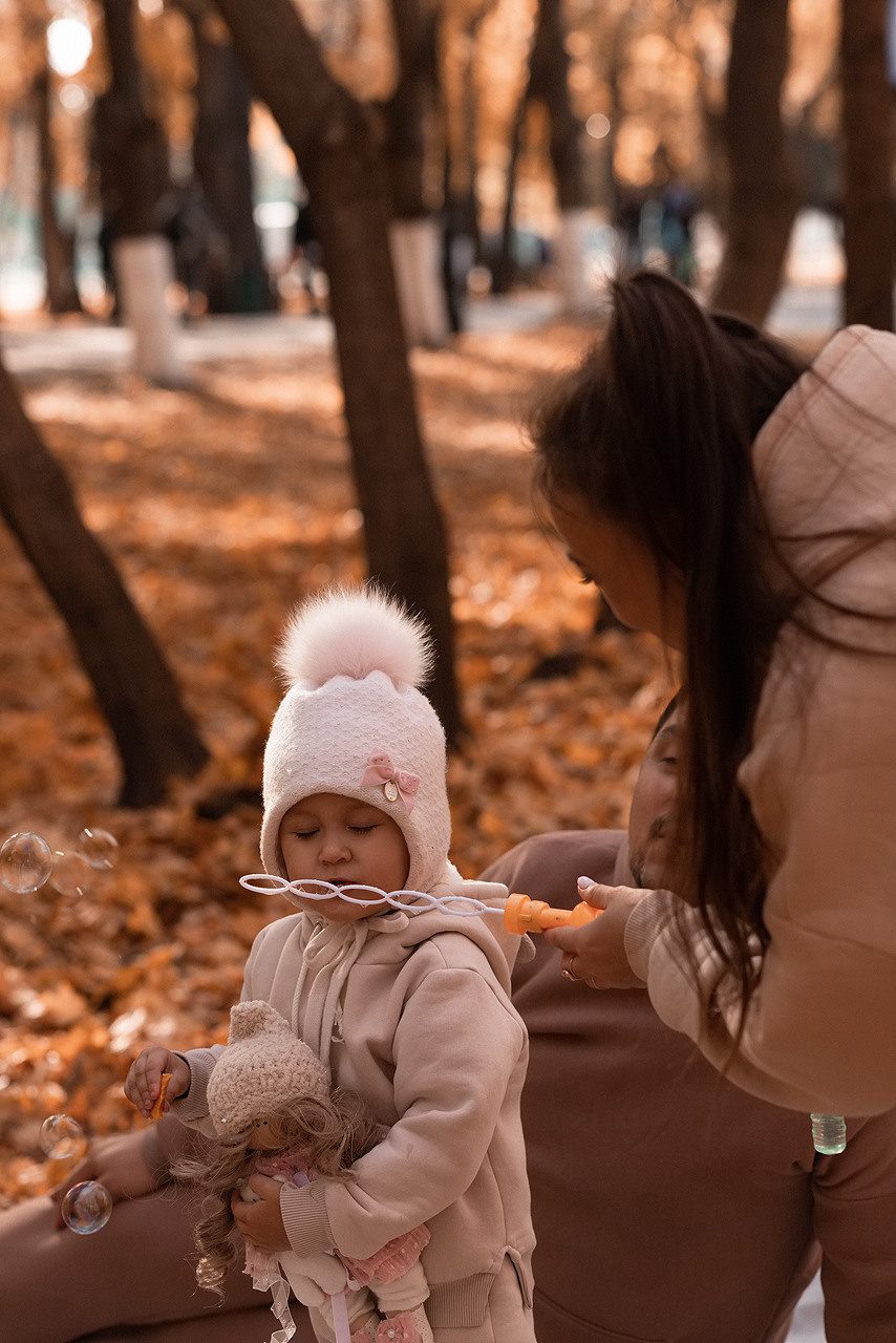 Family. Звягинцева Анастасия. Художественный женский фотограф, Самара Москва