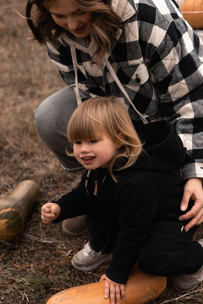Family. Звягинцева Анастасия. Художественный женский фотограф, Самара Москва