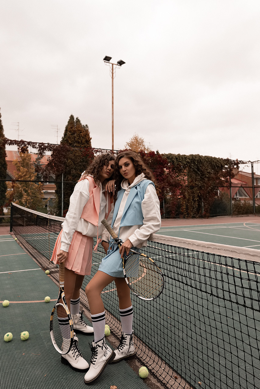 Family. Звягинцева Анастасия. Художественный женский фотограф, Самара Москва