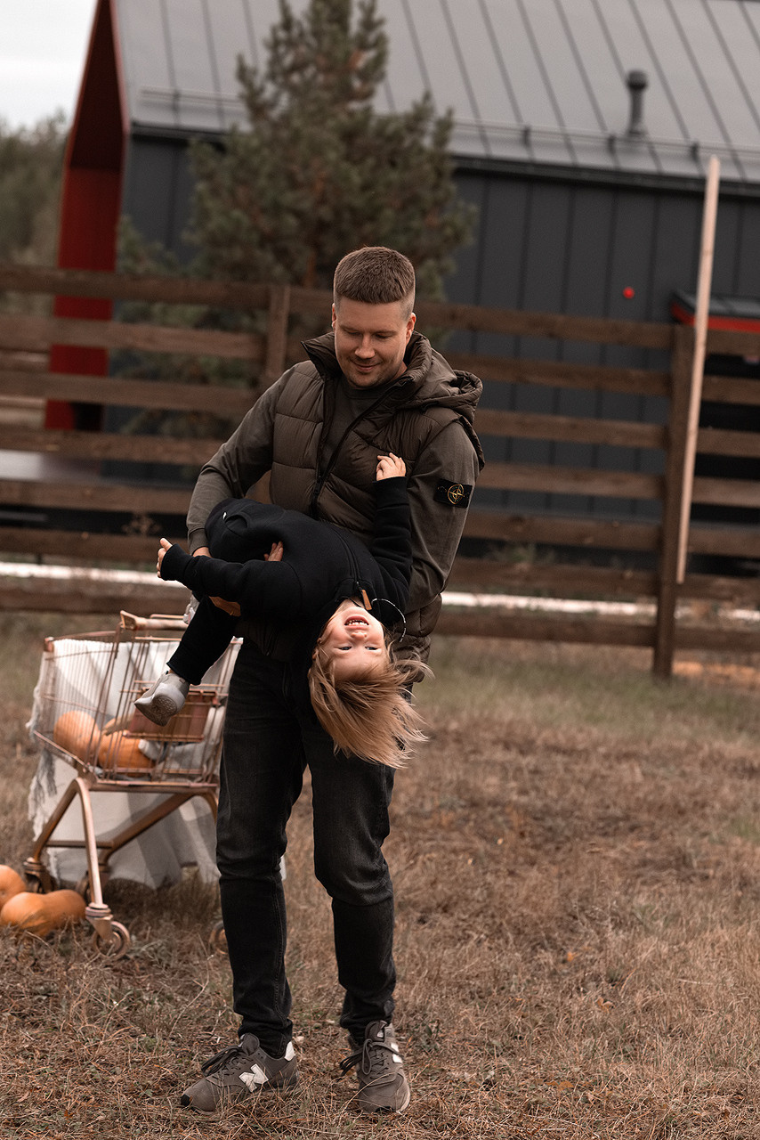 Family. Звягинцева Анастасия. Художественный женский фотограф, Самара Москва