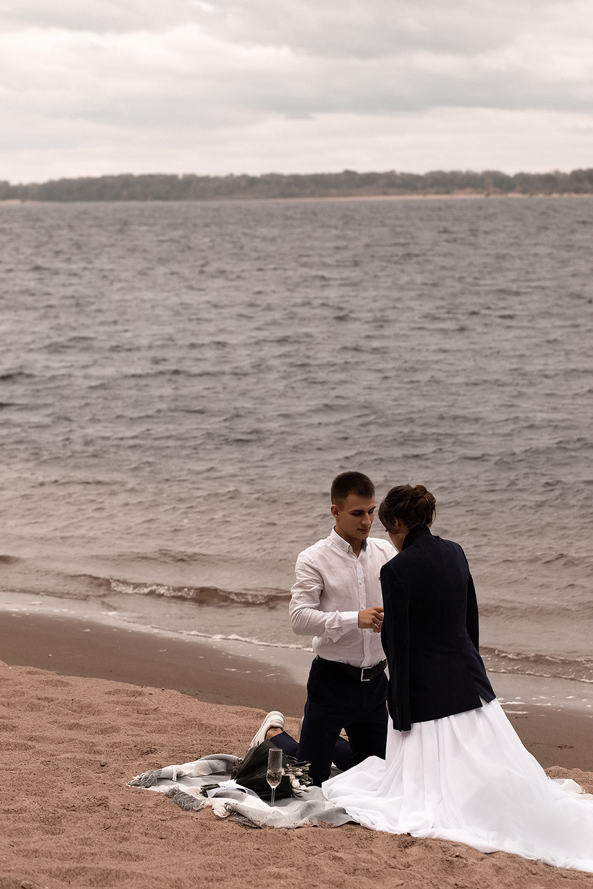 Wedding. Звягинцева Анастасия. Художественный женский фотограф, Самара Москва
