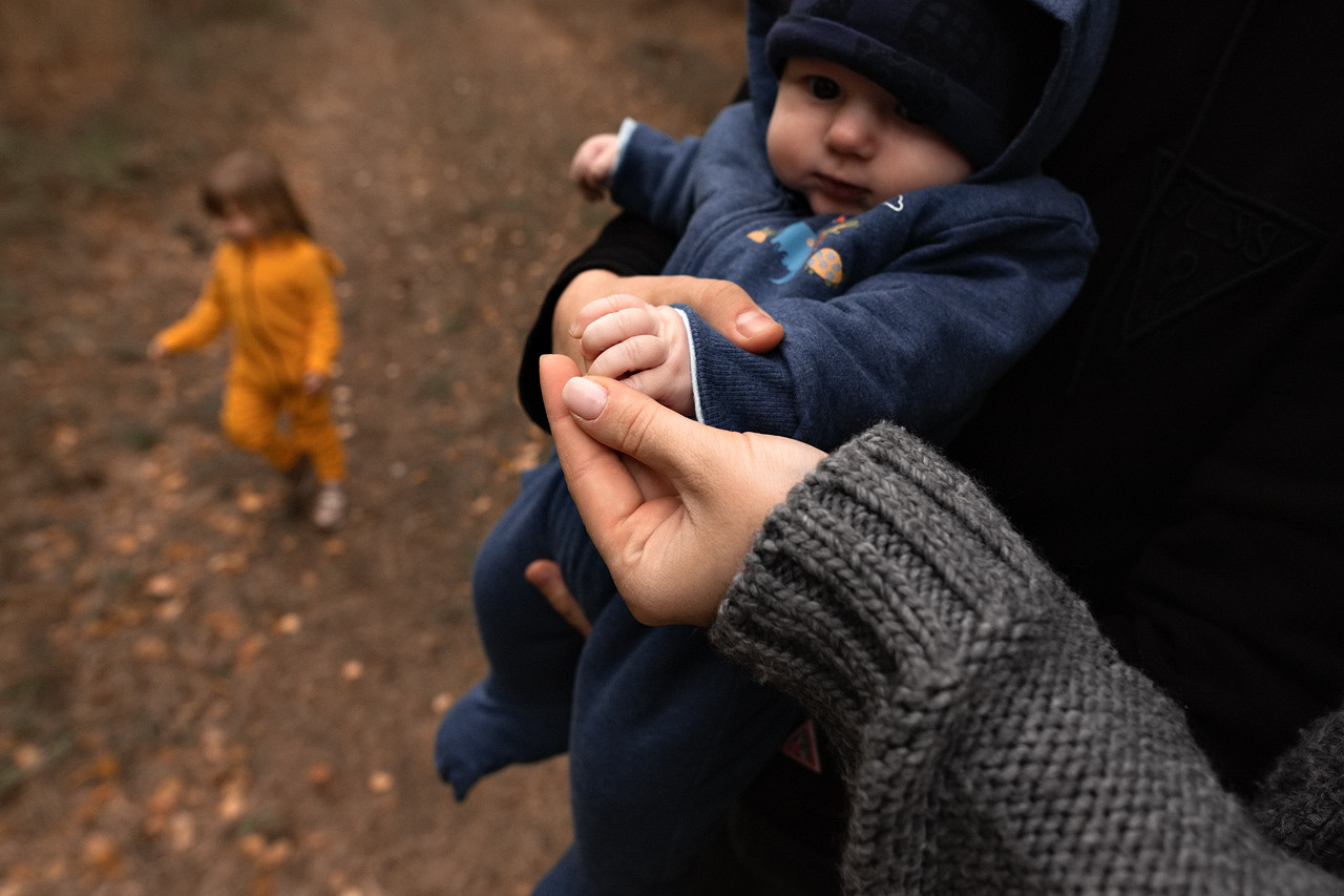 Family. Звягинцева Анастасия. Художественный женский фотограф, Самара Москва
