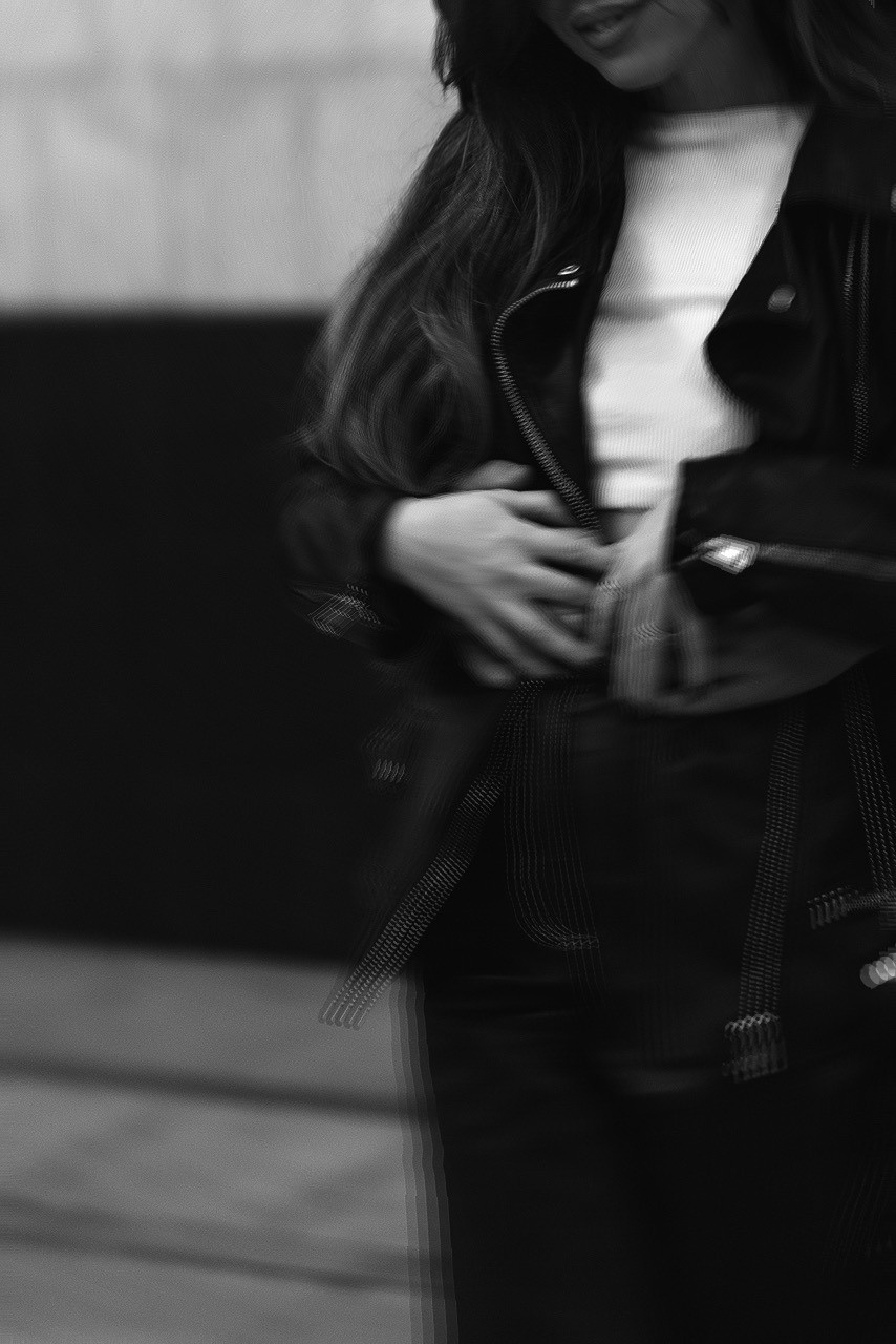 Lovestory. Звягинцева Анастасия. Художественный женский фотограф, Самара Москва